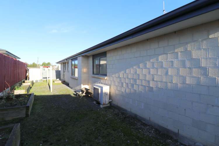 94 Hyde Street Kingswell_22