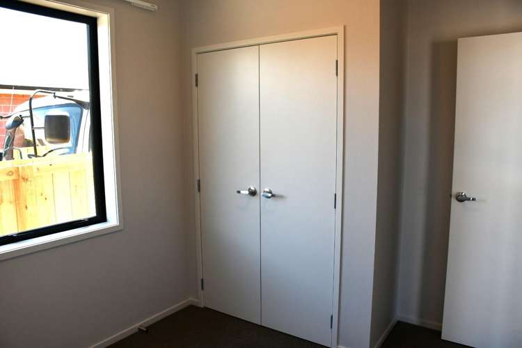 20/37 North Ridge Drive 2612_11