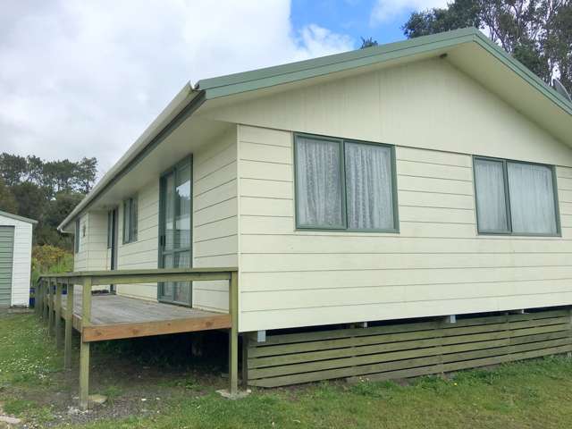 86 Donald Road Kaitaia_3