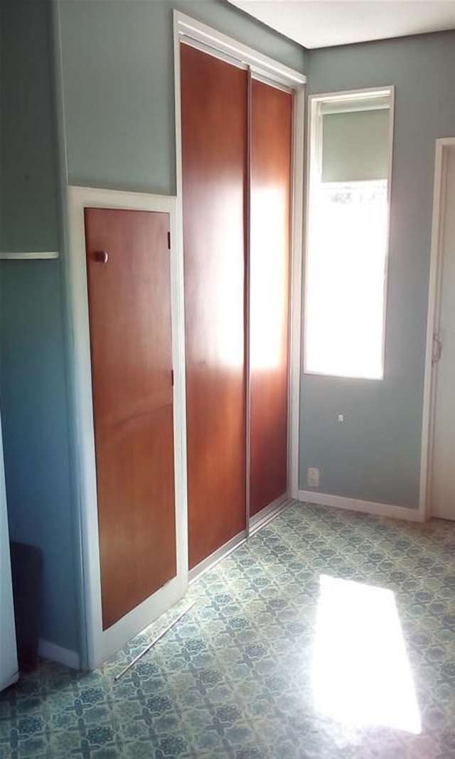 8b Brown Street Gore_4