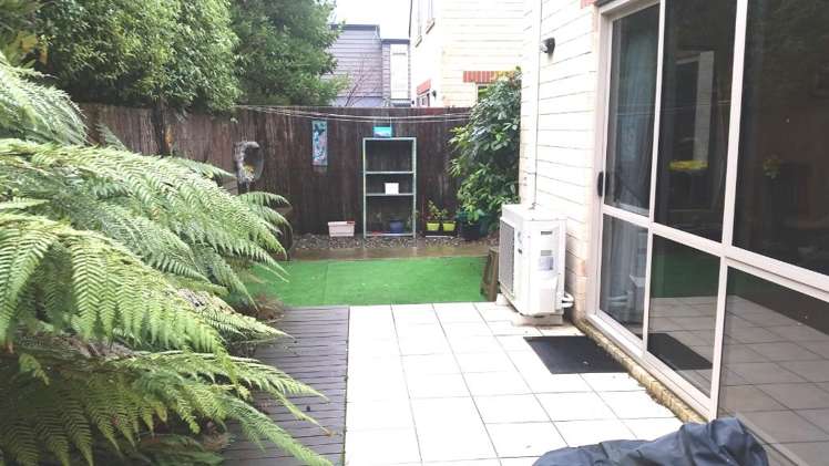 4/75 Huxley Street Sydenham_8