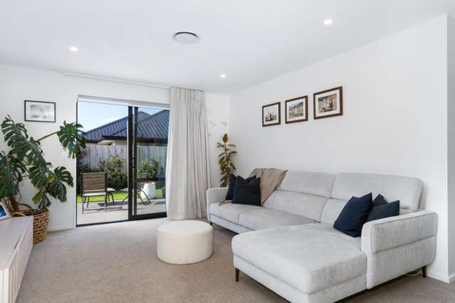 10 Navarra Road Halswell_3