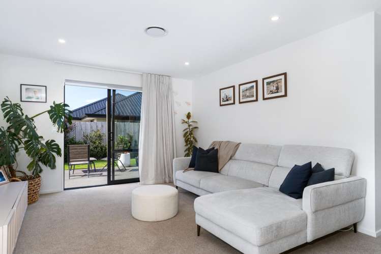 10 Navarra Road Halswell_3