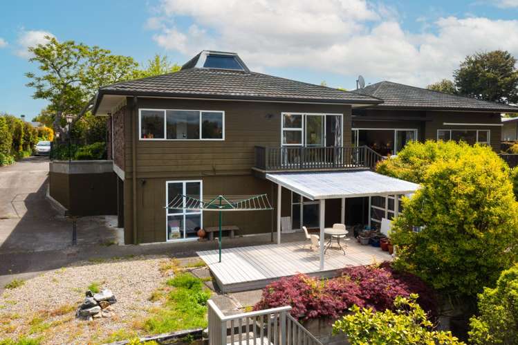 189 Victoria Avenue Hokowhitu_39