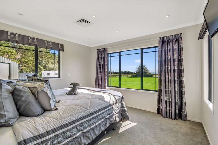 16 Urenui Beach Road Urenui_21