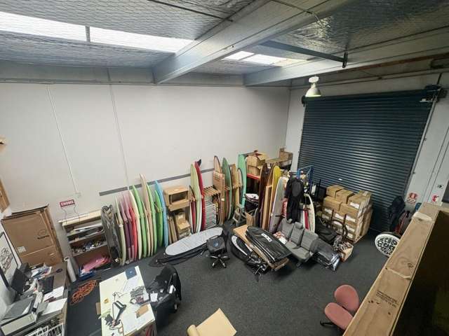 41 Totara Street Mount Maunganui_4