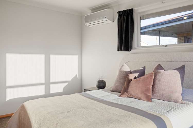 676 Bank Street Te Awamutu_26