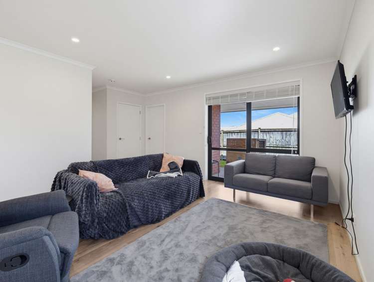 15 Kapia Street Pukekohe_6