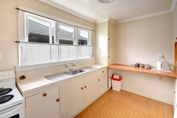 29 Norman Street Tainui_8