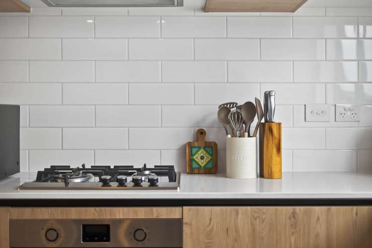 4/271 Ormiston Road_5
