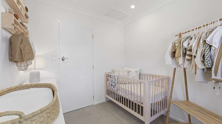 29 Melwood Drive Warkworth_12