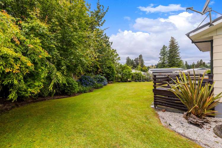 33 Hall Crescent Taumarunui_12