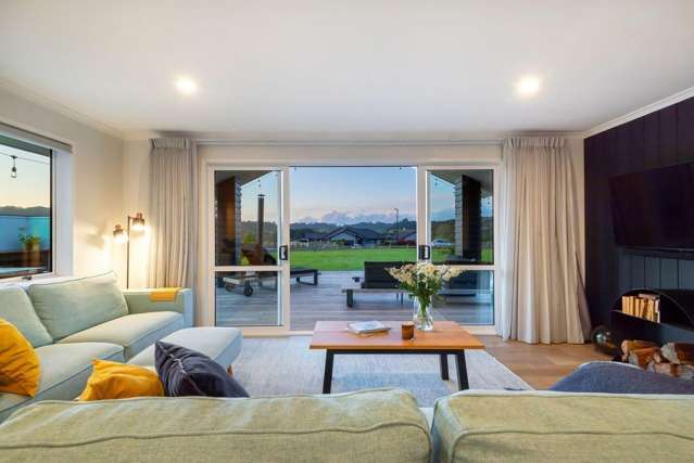 9 Awatiro Drive Kaukapakapa_2