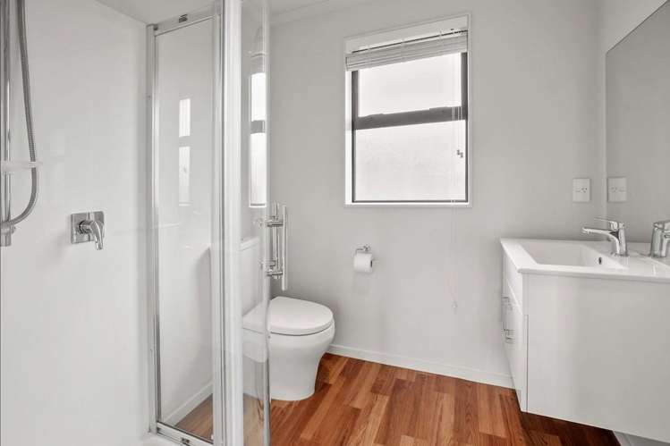 14 Sargent Place Otorohanga_10