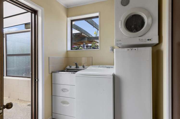 130 Roberts Street Taupo_17