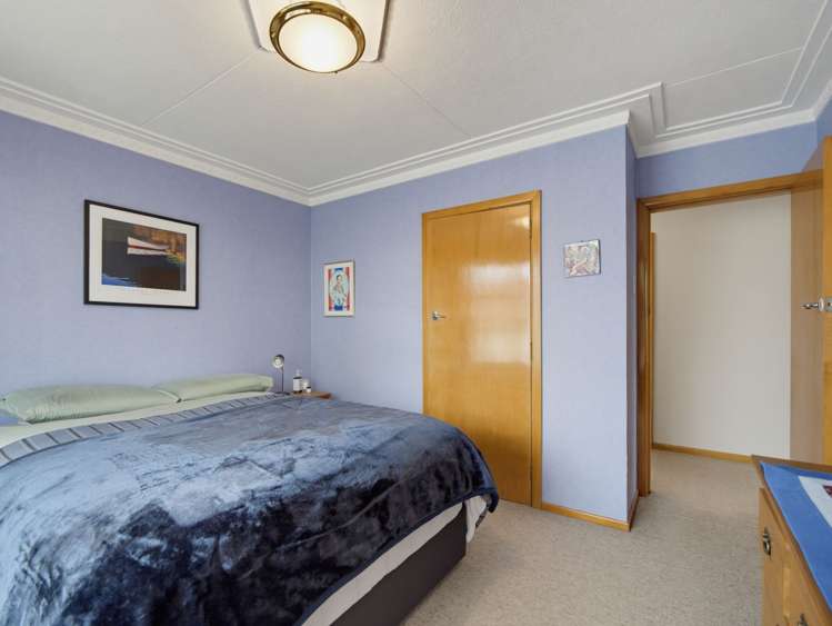 8 Glendale Crescent Oamaru_16