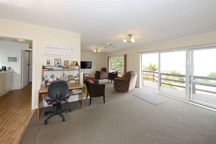 82 Saint Davids Street Lyttelton_5