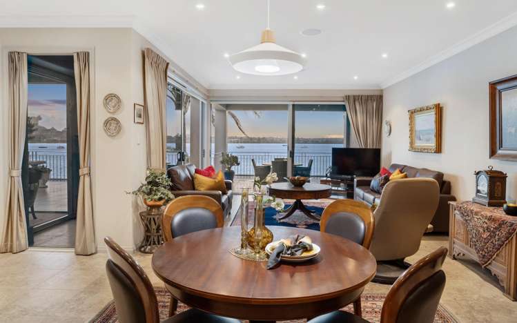 4/103 Fisher Parade Sunnyhills_11