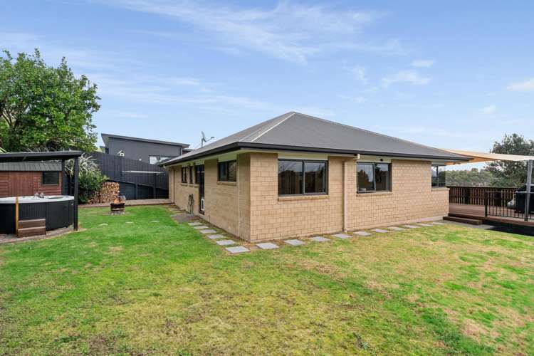 69 Oteki Park Drive Welcome Bay_20