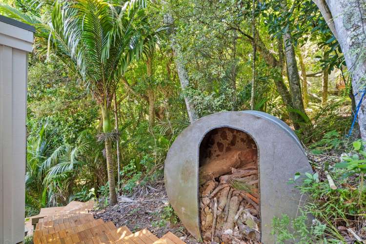 21 Hekerua Road Oneroa_19