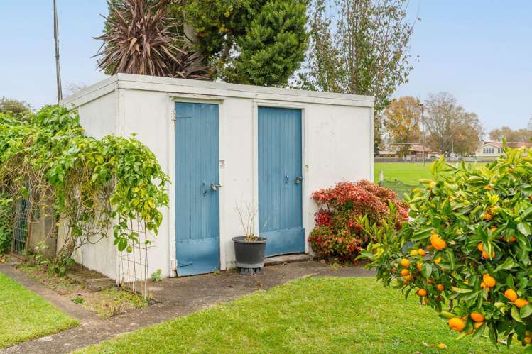 17 Rata Street Matamata_25