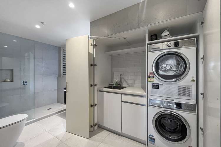 20b Vale Road Saint Heliers_16