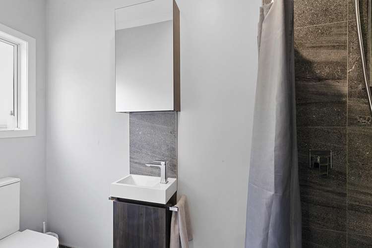 12 Ngaio Street Inglewood_17