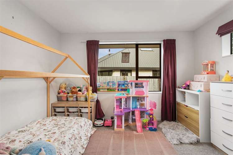 25 Belcher Street Kaiapoi_8