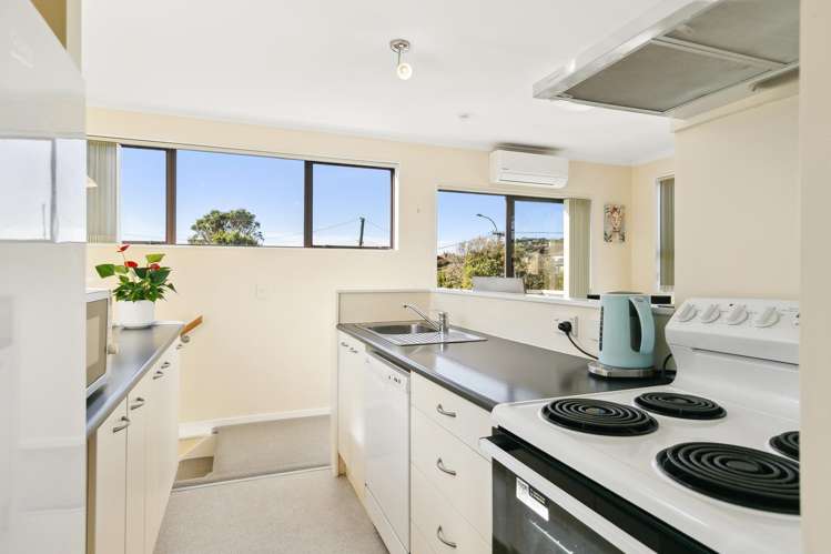 40a Bannister Avenue Johnsonville_6