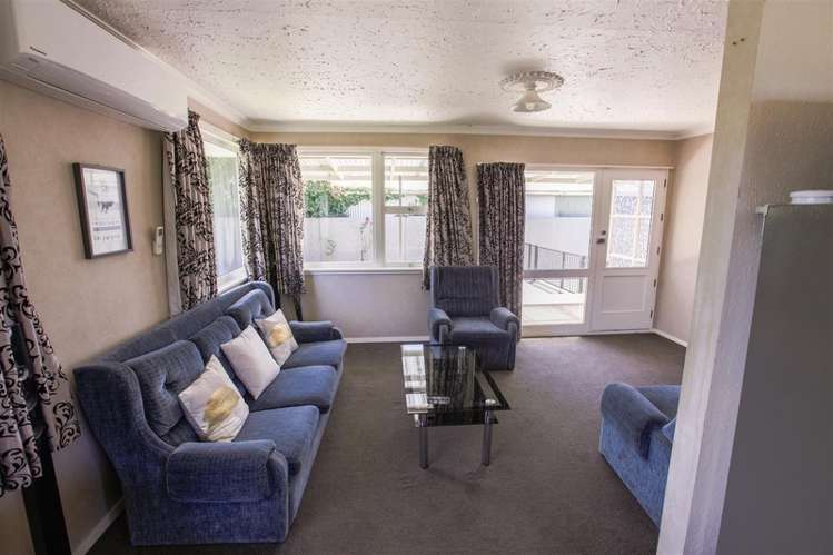 75b Percival Street Rangiora_2