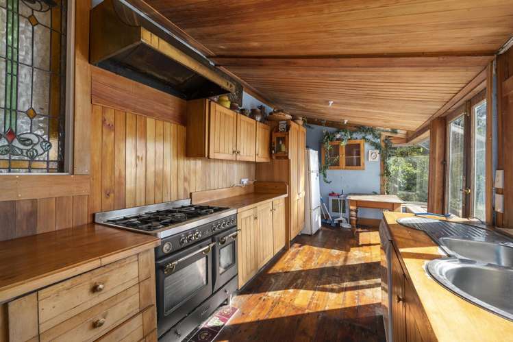 3 Oriental Terrace Oriental Bay_7