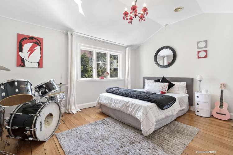 14 Buller Street Te Aro_10