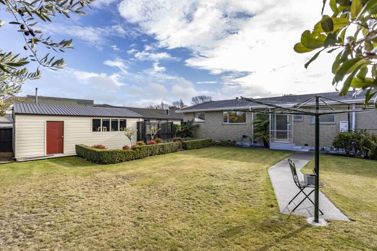 56 Lakewood Drive Burwood_18