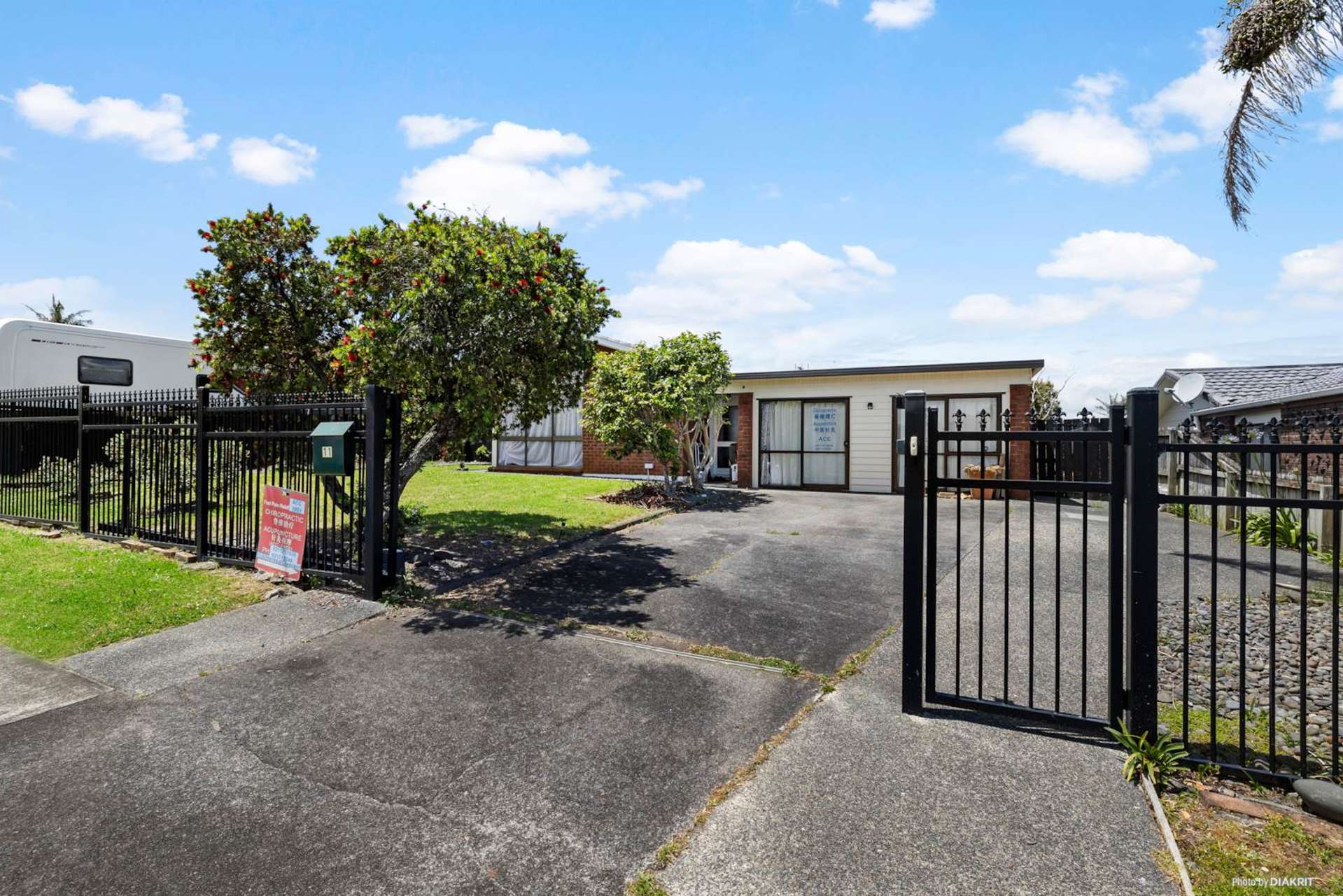 11 Jillteresa Crescent Half Moon Bay_0