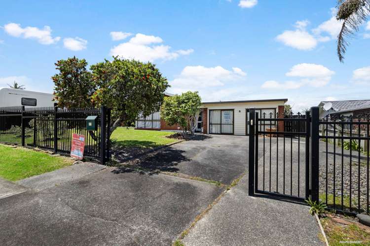 11 Jillteresa Crescent Half Moon Bay_0