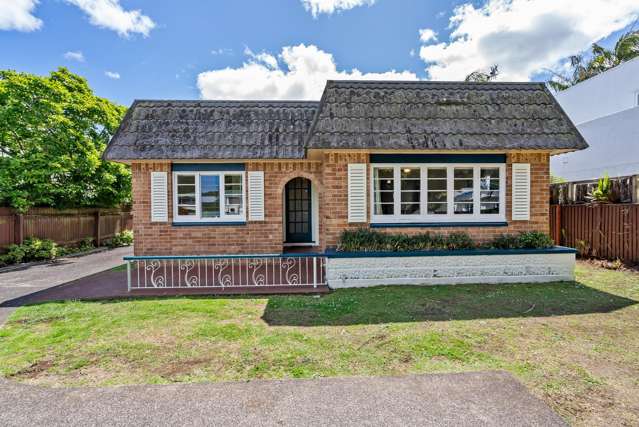 57 Mill Road Kensington_2