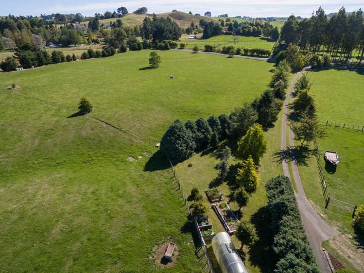 170 Link Road Wairakei and Surrounds_22