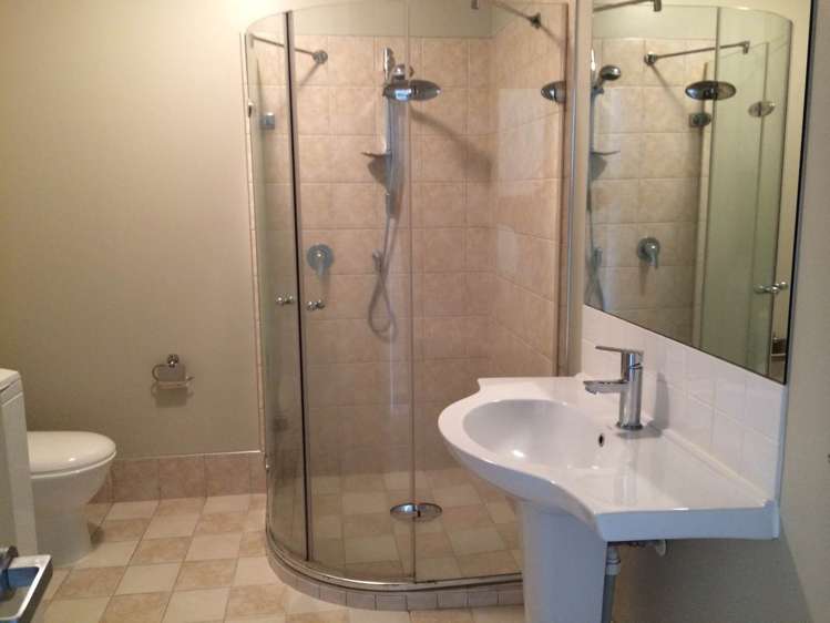 22/124 Stancombe Road Flat Bush_12