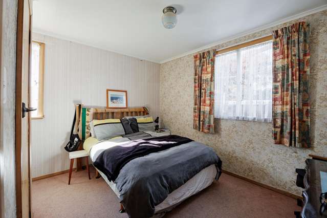 907 Wall Road Raureka_3