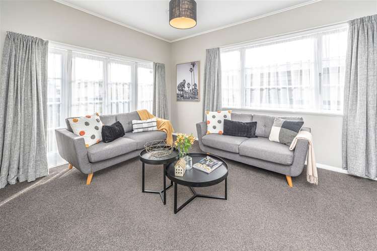 6 Gunn Street Gonville_8