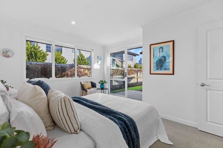 5 O'Connor Way Bethlehem_15