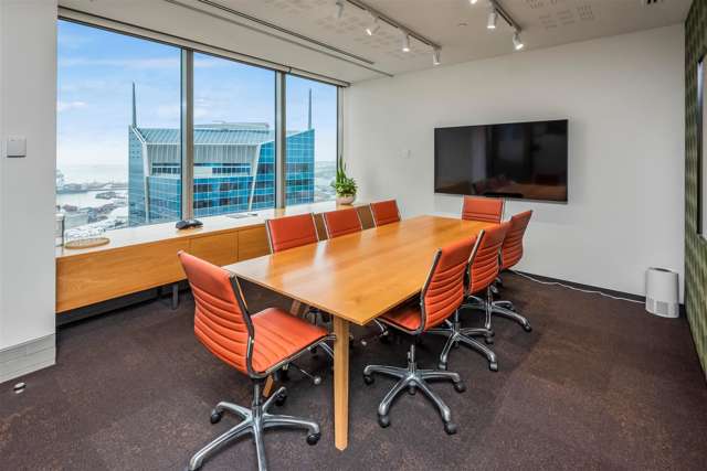 48 Shortland Street Auckland Cbd_4