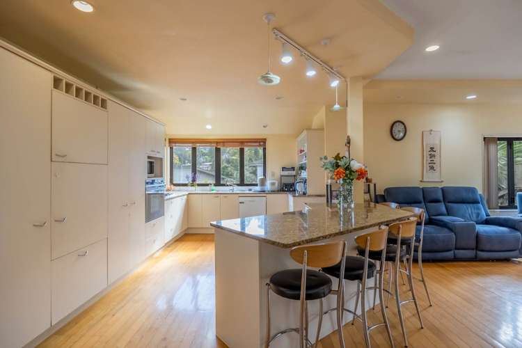 61a Goodall Street Hillsborough_12