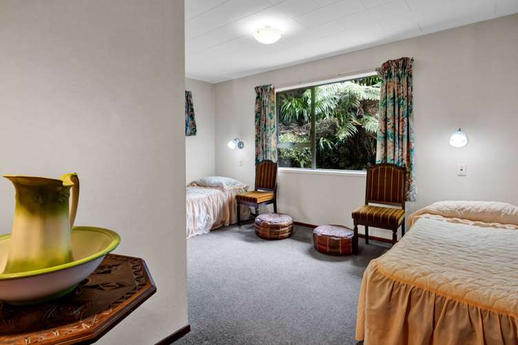 122/22 Havelock Place Blagdon_11