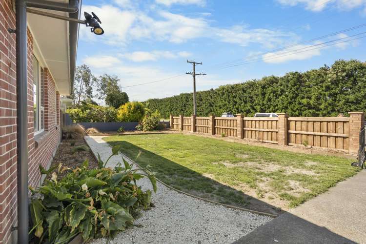 48 Leeston Dunsandel Road Dunsandel_27