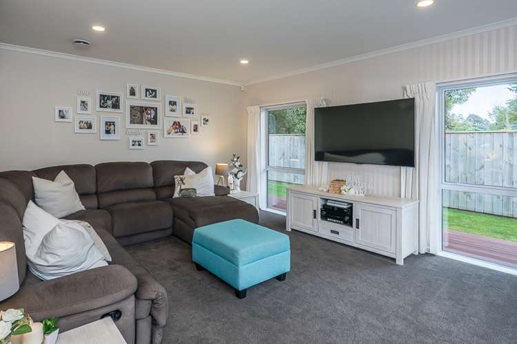 30 Dal Din Drive Otaki_6