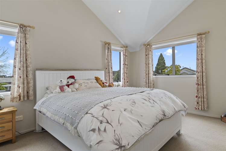 106 Te Hono Street Maungatapu_7