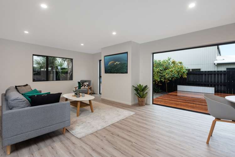 235b Dickson Road Papamoa_12