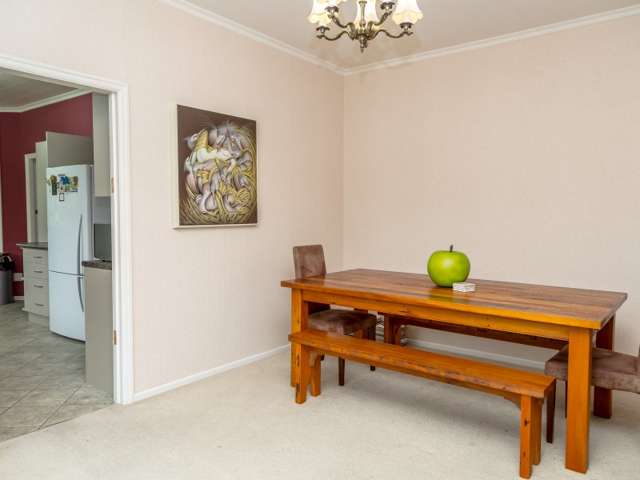 62 Titoki Street Masterton_4