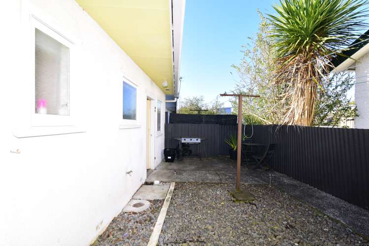 2/90 Campbell Street Whanganui_8